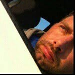 Rob Bryant - @nicorrete - Instagram