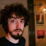 Rob Bryant - @robelbryant - Instagram