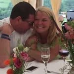 Rob Bryant - @robmfc59 - Instagram