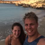 Rob Bryant - @robbryant89 - Instagram