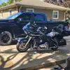 Rob Bryant - @rob.bryant71 - TikTok