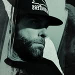 Rob Bryant - @napwoo - Instagram