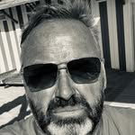 Rob Bryant - @unofficialrob - Instagram