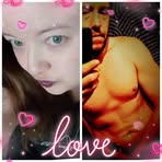 Rob Bryant - Facebook