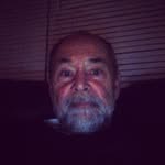 Rob Bryant - @rob.bryant.1950 - Instagram