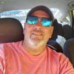 Rob Bryant - Facebook