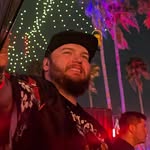 Rob Bryant - @_robbryant_ - Instagram