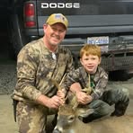 Rob Bryant - Facebook