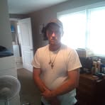 Rob Bryant - Facebook