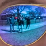 Rob Bryant - @robsyndrm - Instagram