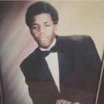 Rob Bryant - @pepe_le_pewww - Instagram