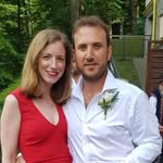 Rob Bryant - @rbswinelibrary - Instagram