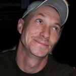 Rob Bryant - @razorbackrob40 - Instagram