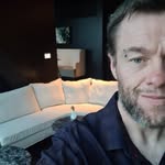 Rob Bryant - @rob.bryant.188 - Instagram