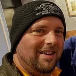 Rob Bryant - @rob_bry_ - Instagram
