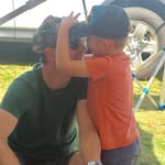 Rob Bryant - @robjob176 - Instagram