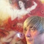 Rob Bryant - @robbryant8637 - Instagram