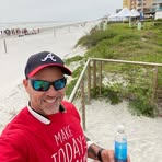 Rob Bryant - Facebook