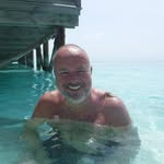 Rob Bryant - @robdbryant08 - Instagram