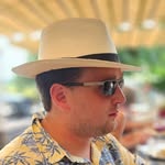 Rob Bryant - @robbthe4th - Instagram