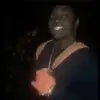 Rob Bryant - @illrobya - TikTok