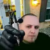 Rob Bryant - @robbryant36 - TikTok