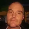 Rob Bryant - @robbryant63 - TikTok