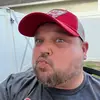 Rob Bryant - @robbryant7 - TikTok
