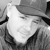 Rob Bryant - @robbryant786 - TikTok