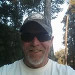 Rob Bryant - @robbryant6881 - Instagram