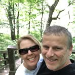 Rob Bryant - Facebook