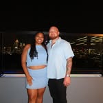 Rob Bryant - @robbryant55 - Instagram