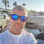Rob Bryant - @robbr_yant - Instagram