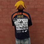 Rob Bryant - @bobby2x___ - Instagram