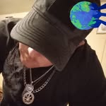 Rob Bryant - @robbryant1102 - Instagram