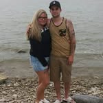Rob Bryant - @robbryant93 - Instagram
