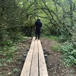Rob Bryant - @mrbryant_ - Instagram