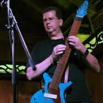 Rob Bryant - @robbryant1968 - Instagram