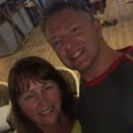Rob Bryant - @robbryant1999 - Instagram