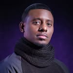 Rob Bryant, Jr - @robbryantjr - Instagram