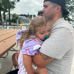 Robbie Bryant - Facebook