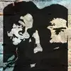 robbryant32 - @robbryant32 - TikTok