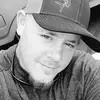 robbryant781 - @robbryant781 - TikTok