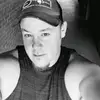 robbryant - @robbryant942 - TikTok