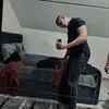 Роберт - @robybryant - TikTok