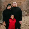 TheBryantFamily - @robbryant55 - TikTok