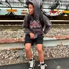 _.robharris - @rob_buckzz - TikTok