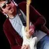 Rob Buck265 - @robbuck265 - TikTok