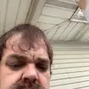 Rob Buck83 - @robbuck83 - TikTok