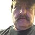 Rob Buck - Facebook
